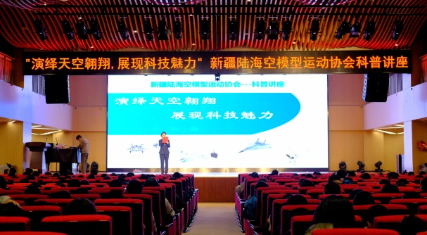 篮球比赛赛前一周训练计划_2